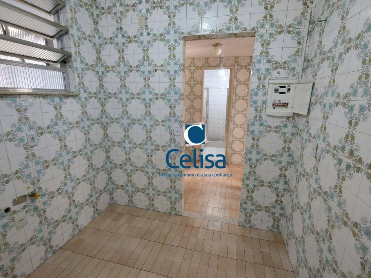 Village house with 2 bedrooms and 2 bathrooms — photo 13