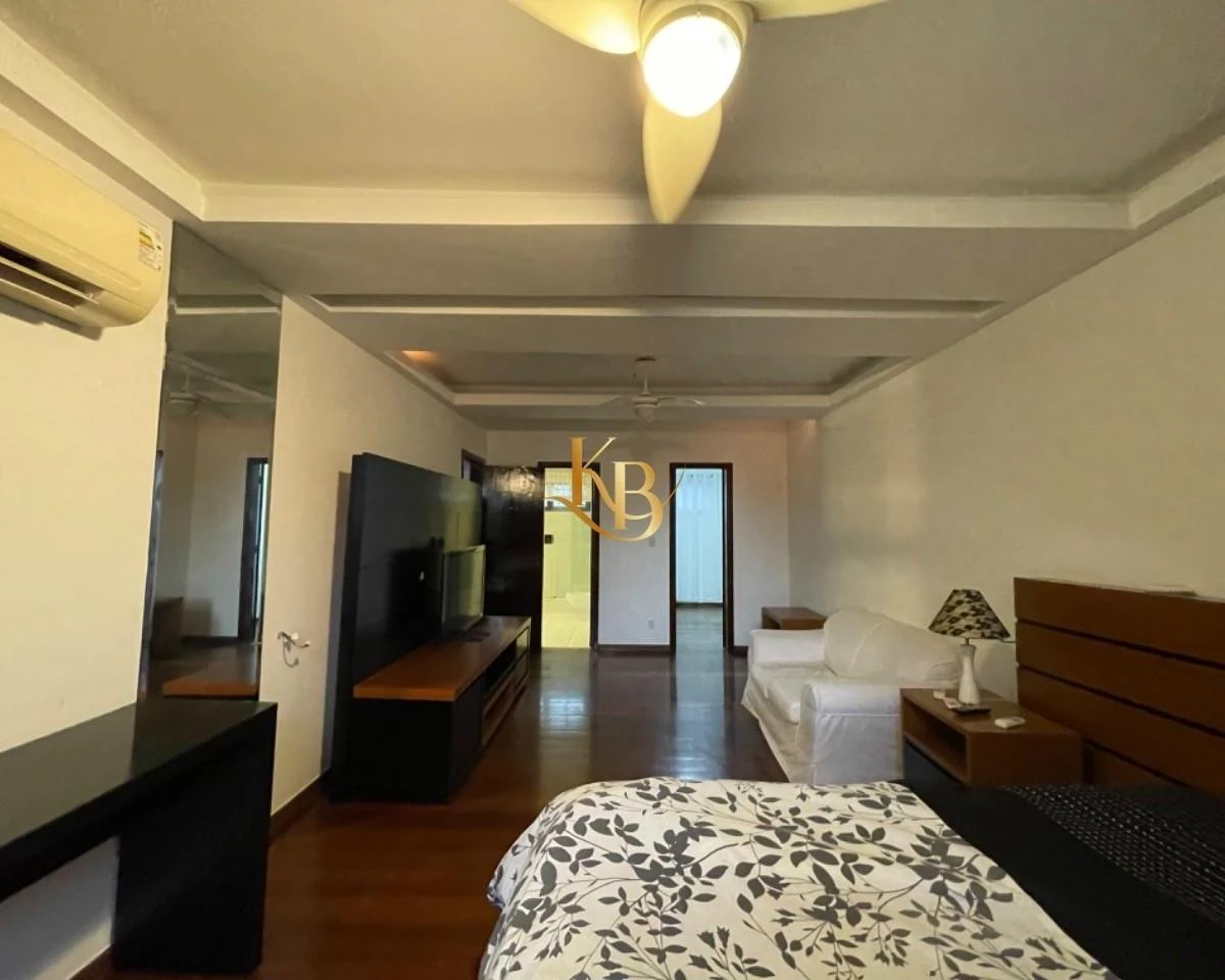 Мебльований будинок з 5 спальнями і 1050 м² — photo 13