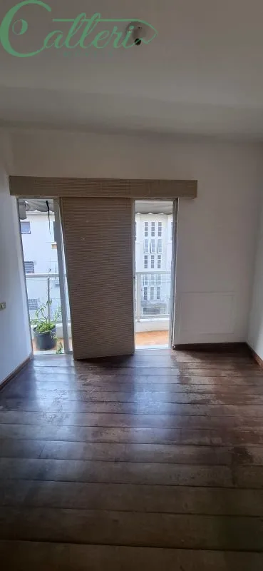 Departamento con espacio de home office en Rio de Janeiro — photo 30