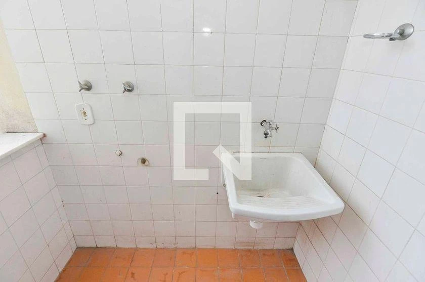 Квартира 67 м² з видом на гори та заскленим балконом — photo 27