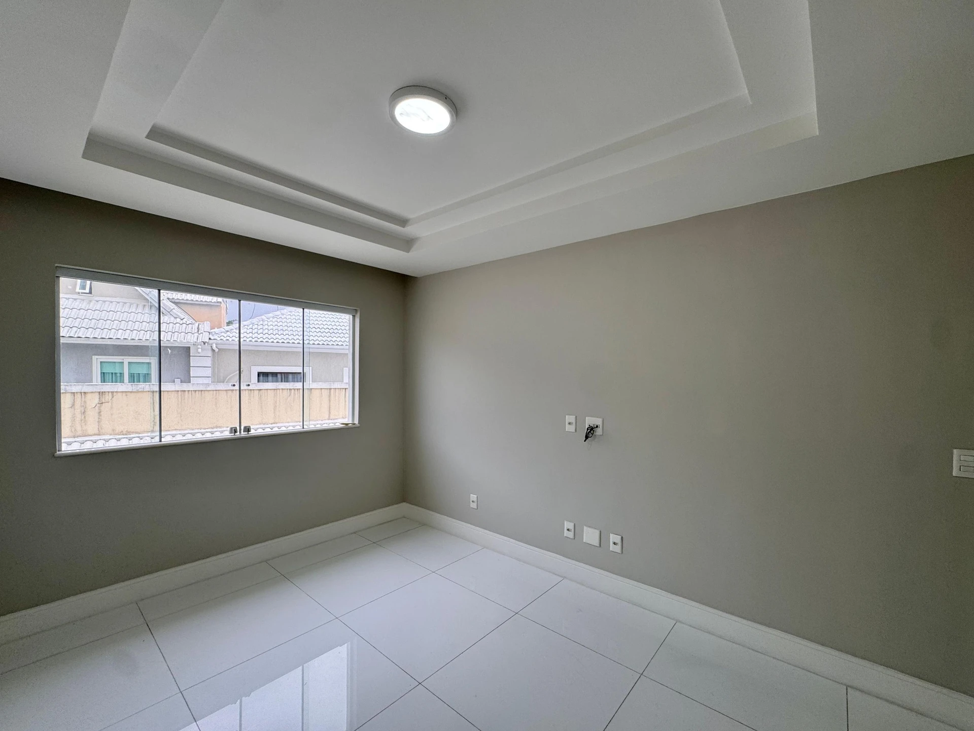 Casa mobiliada de 6 quartos com jacuzzi — photo 99