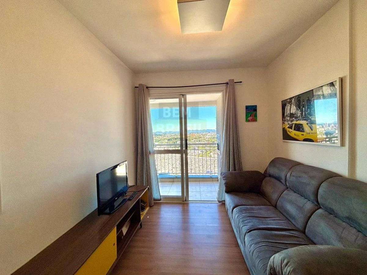 Washing machine in a 2-bedroom apartment, 74 m²