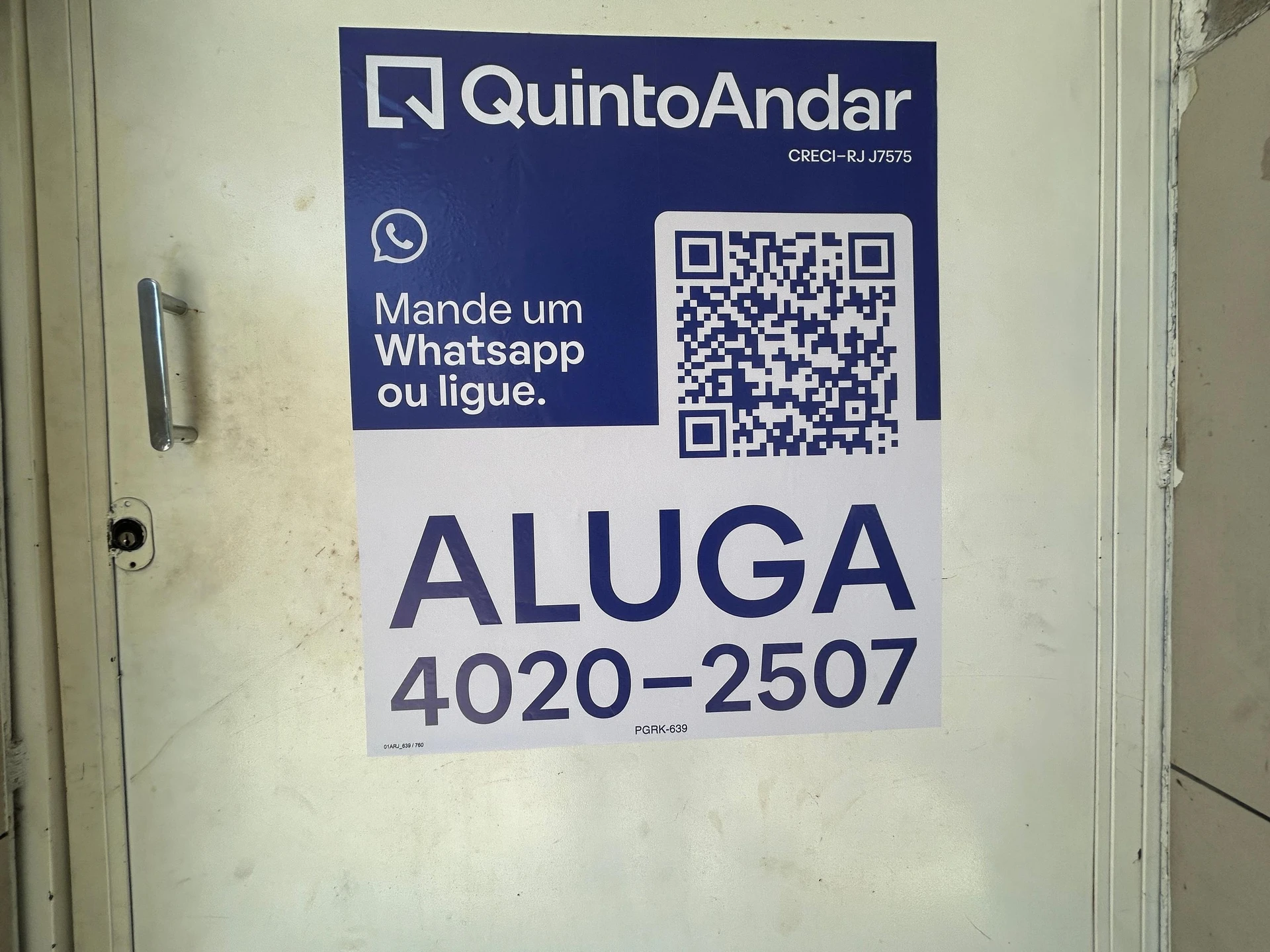 2-bedroom, 80 m² apartment in Rio de Janeiro — photo 30