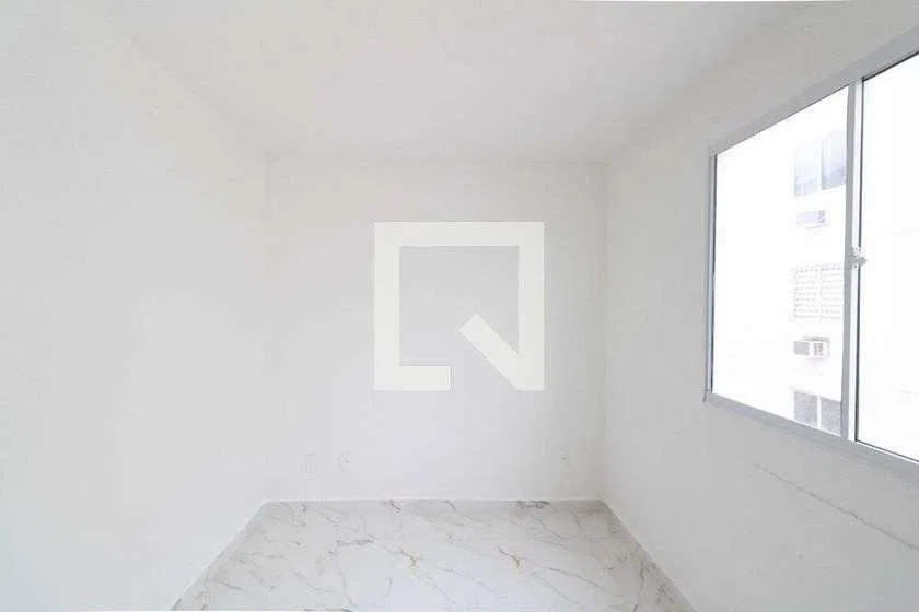 Квартира 40 м², 2 спальні, Ріо-де-Жанейро — photo 21