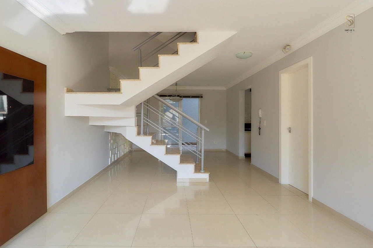 Private BBQ in a 3-bedroom house, 215 m² — photo 6