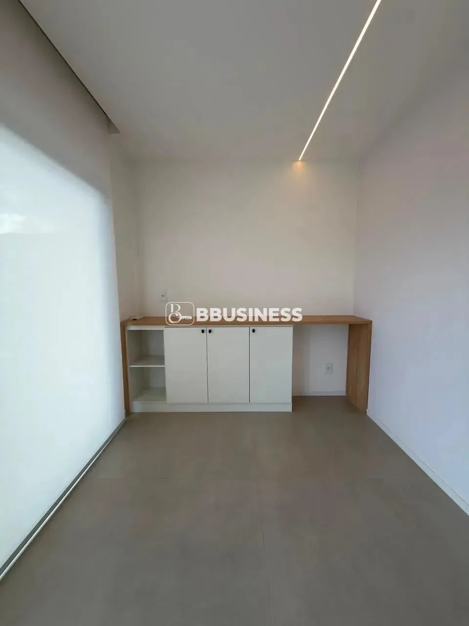 Casa com 3 quartos, 1 suíte e cozinha aberta moderna — photo 13
