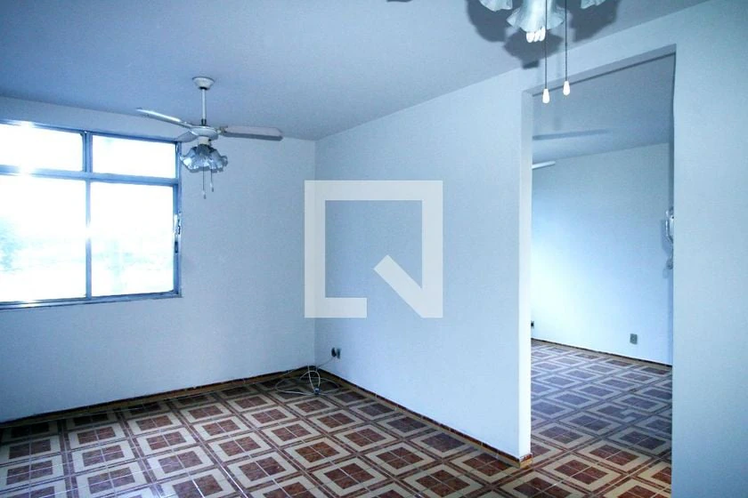 2-bedroom apartment in a building with a gym — photo 20