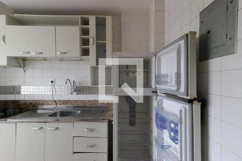 Орендне помешкання з 2 спальнями та площею 42 м² — photo 13