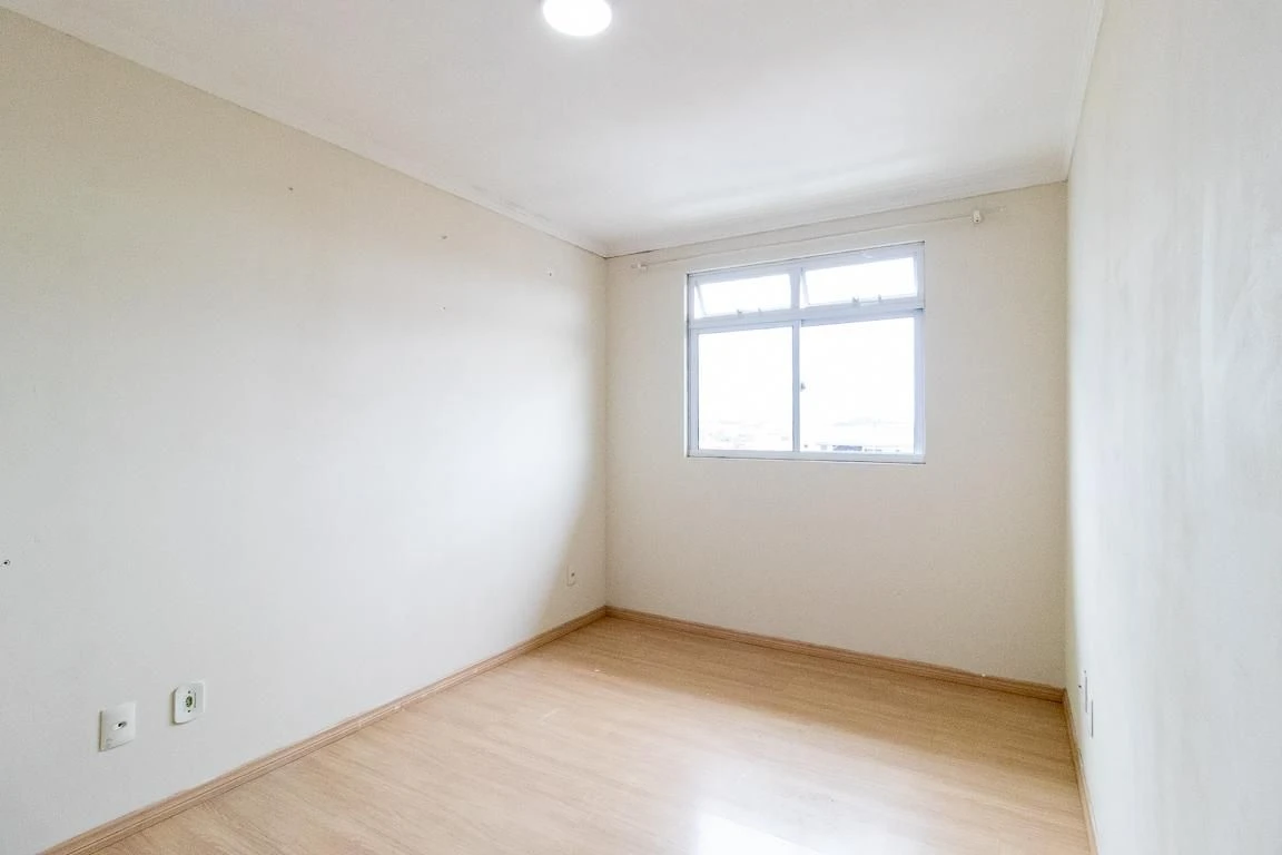 2-bedroom apartment, 55 m² — photo 30