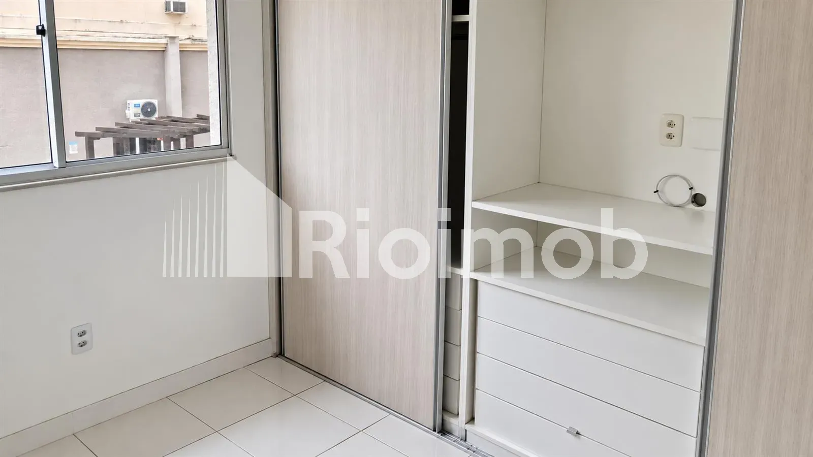 Квартира 80 м² з робочим місцем та панорамними вікнами — photo 22