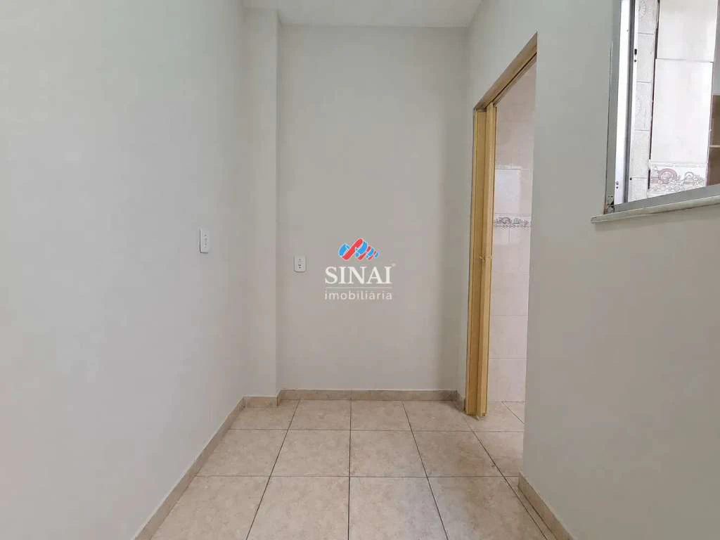 2-bedroom apartment with 2 bathrooms and parking space — photo 25