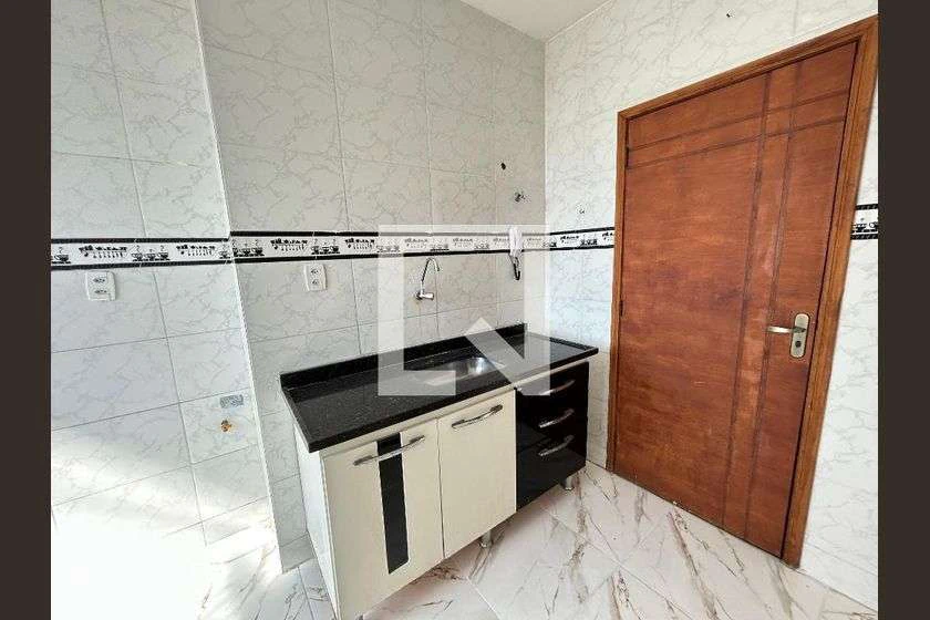 2-bedroom 68 m² apartment with a closed kitchen — photo 16