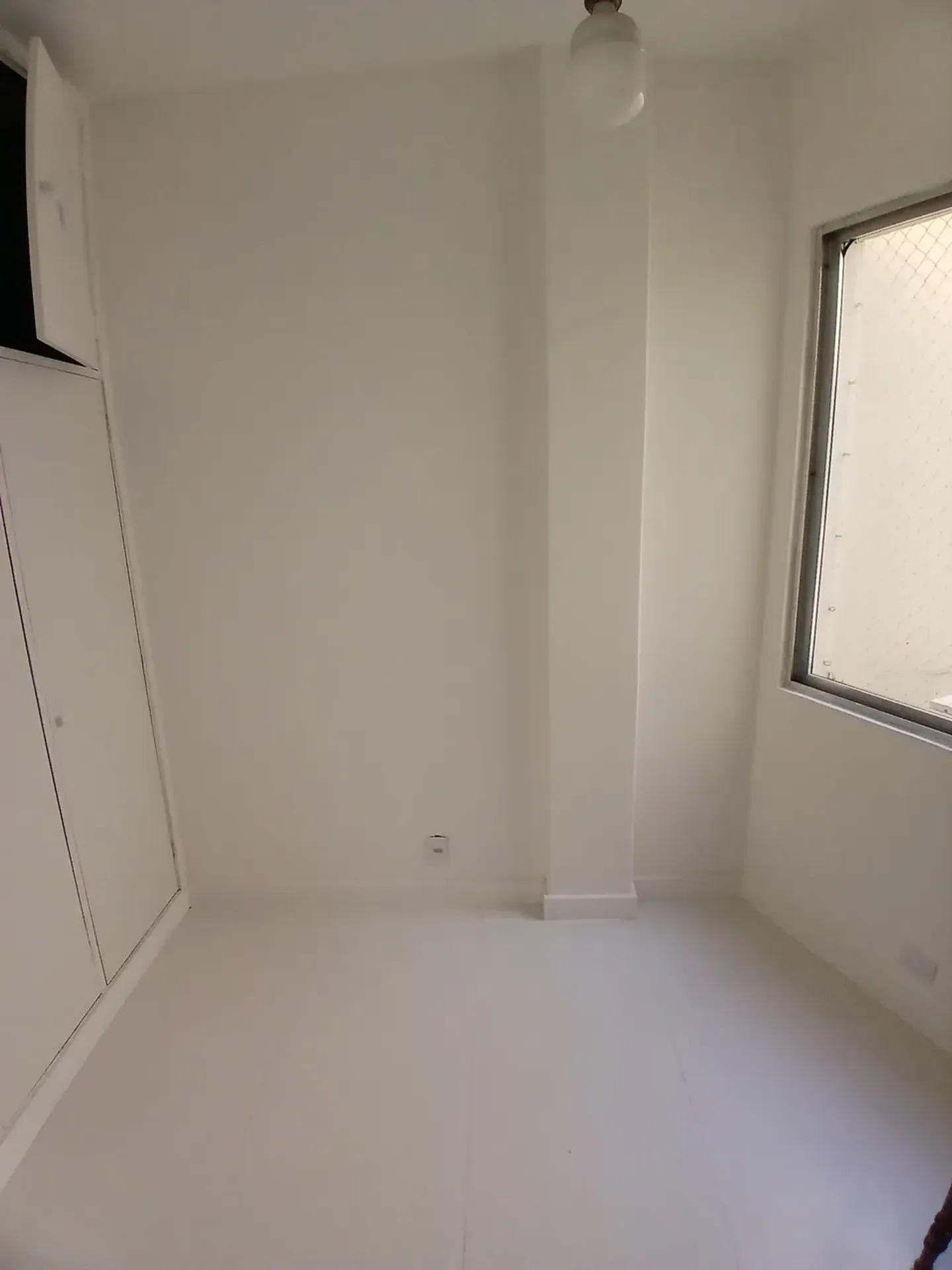 Apartment for rent with 2 bedrooms and pets allowed — photo 21