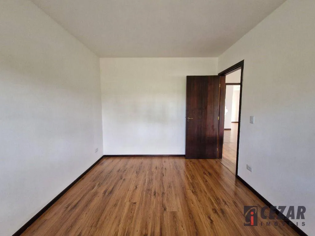 House, 183 m², with a bathtub — photo 28