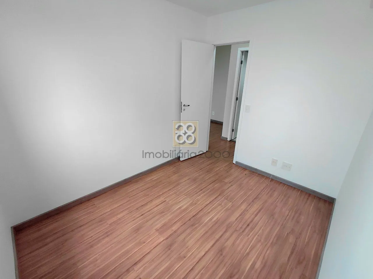Apartment with 2 bedrooms, 2 baths and balcony grill — photo 14