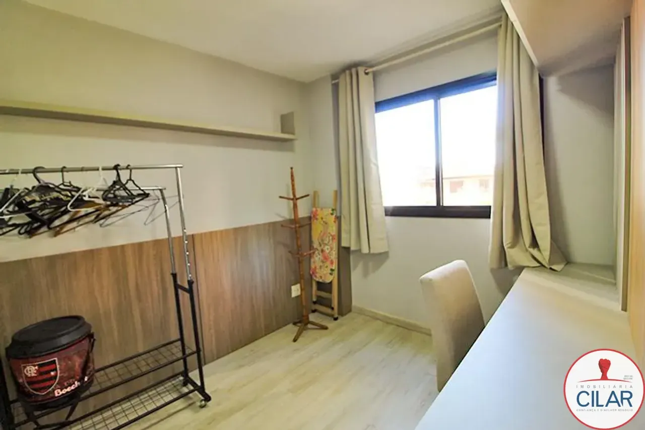 Apartamento 2 quartos com cozinha integrada e 86,44 m² — photo 11
