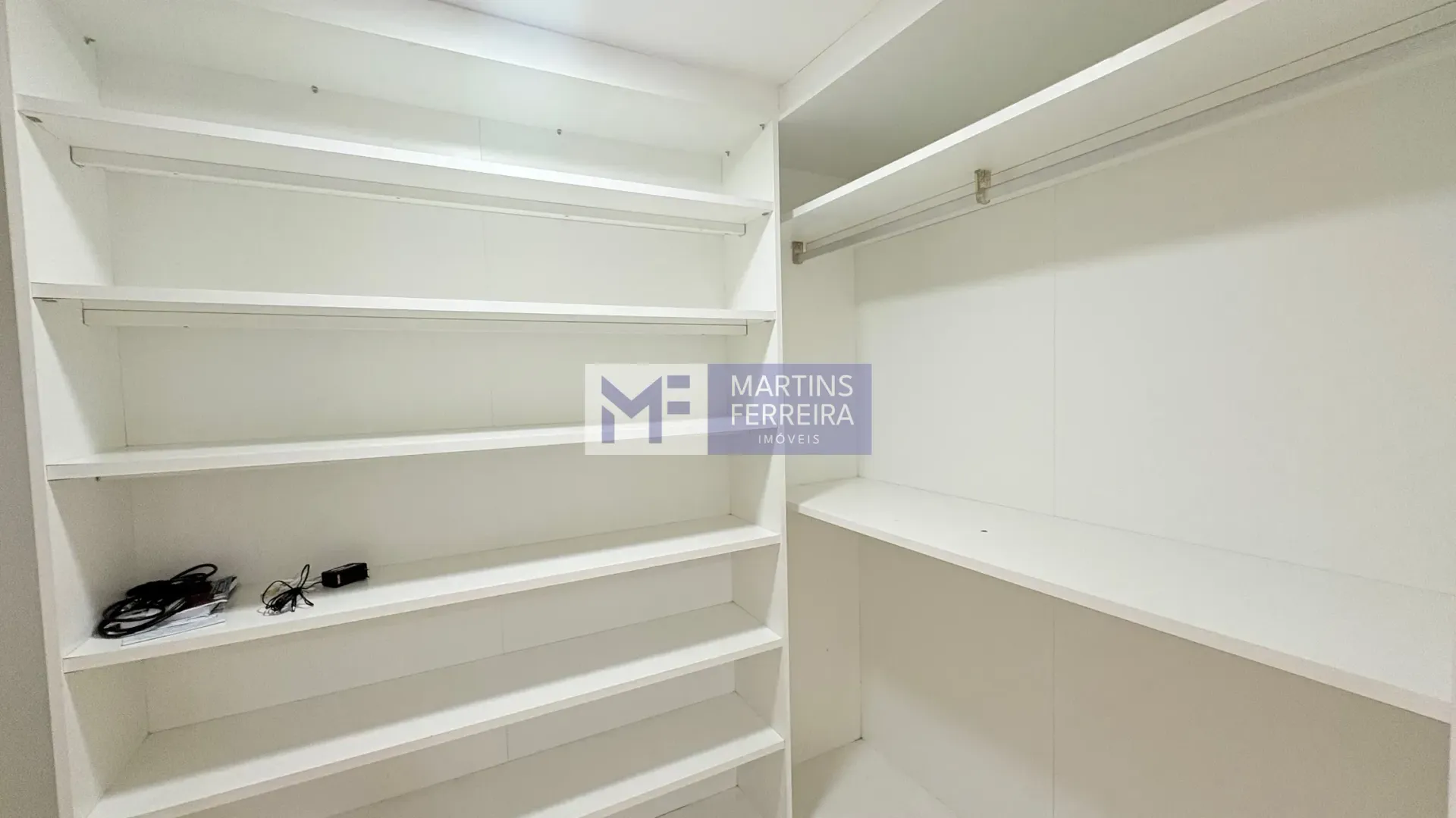 Penthouse with 4 bedrooms, 5 bathrooms and 3 parking — photo 17