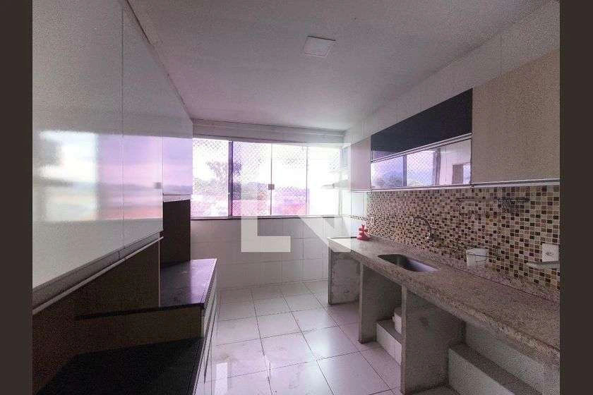 Casa de 3 quartos com jardim privativo e 140 m² — photo 16