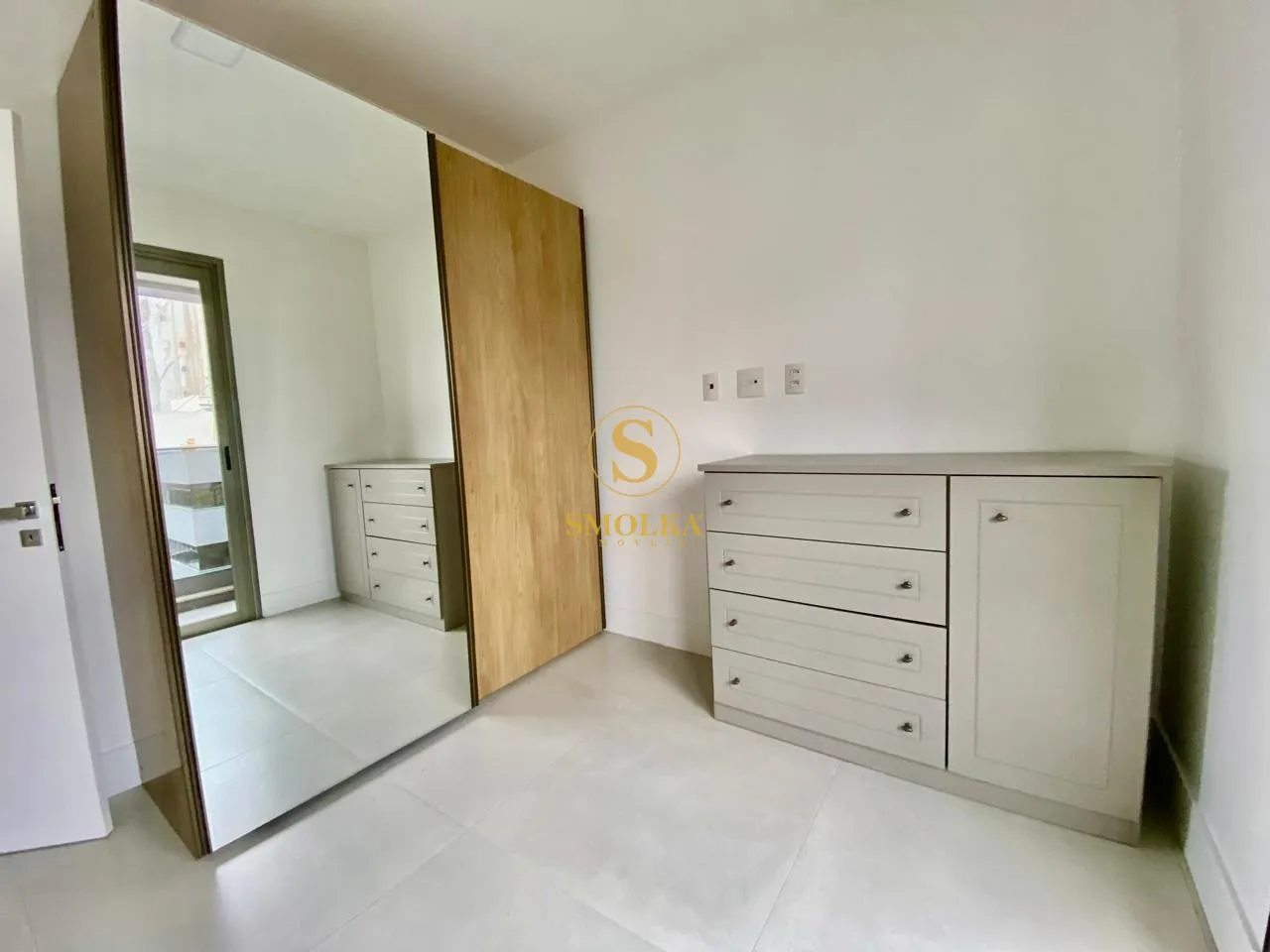 Private pool in a 2-bedroom apartment, 60 m² — photo 27