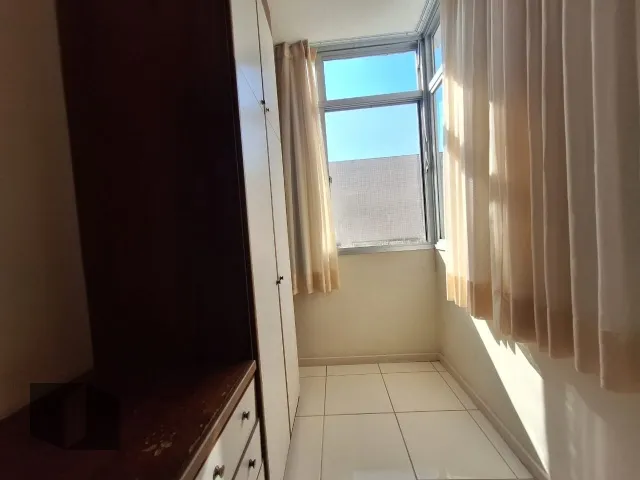 Cobertura com 3 dormitórios e churrasqueira na varanda — photo 2