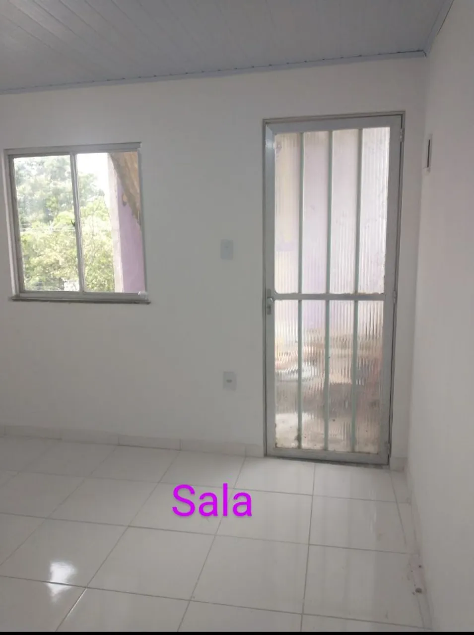 One-bedroom, 55 m² apartment in Rio de Janeiro — photo 5