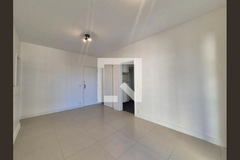 Apartamento para aluguel com 3 suítes e 120 m² — photo 25