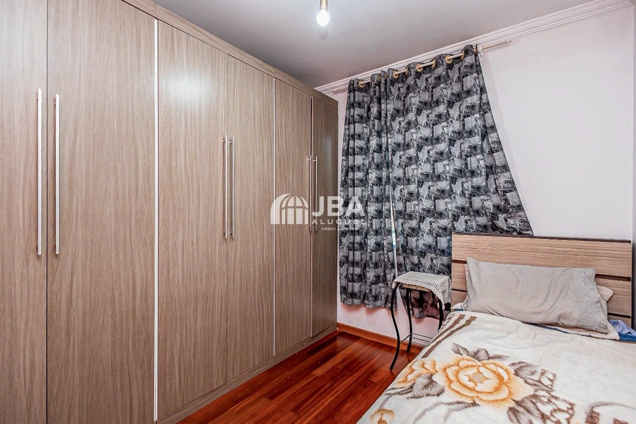 128 m² house with a bathtub and a private BBQ — photo 6