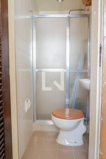 3-bedroom apartment with a washing machine — photo 36