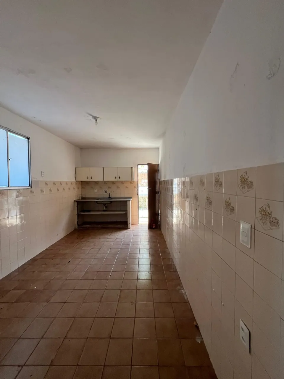 Casa para locação com 3 quartos, 100 m² e 4 vagas — photo 19