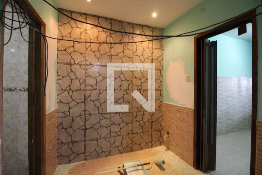 House with 1 bedroom and 50 m² with 1 bathroom — photo 22