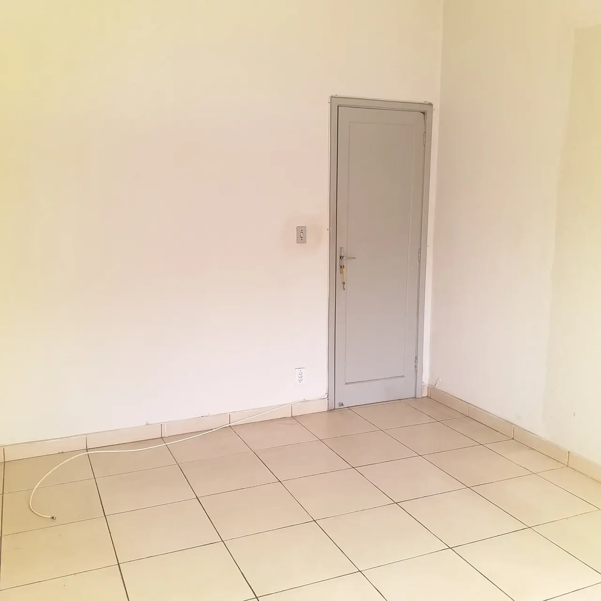 Квартира: 2 спальні, 85 м² — photo 13