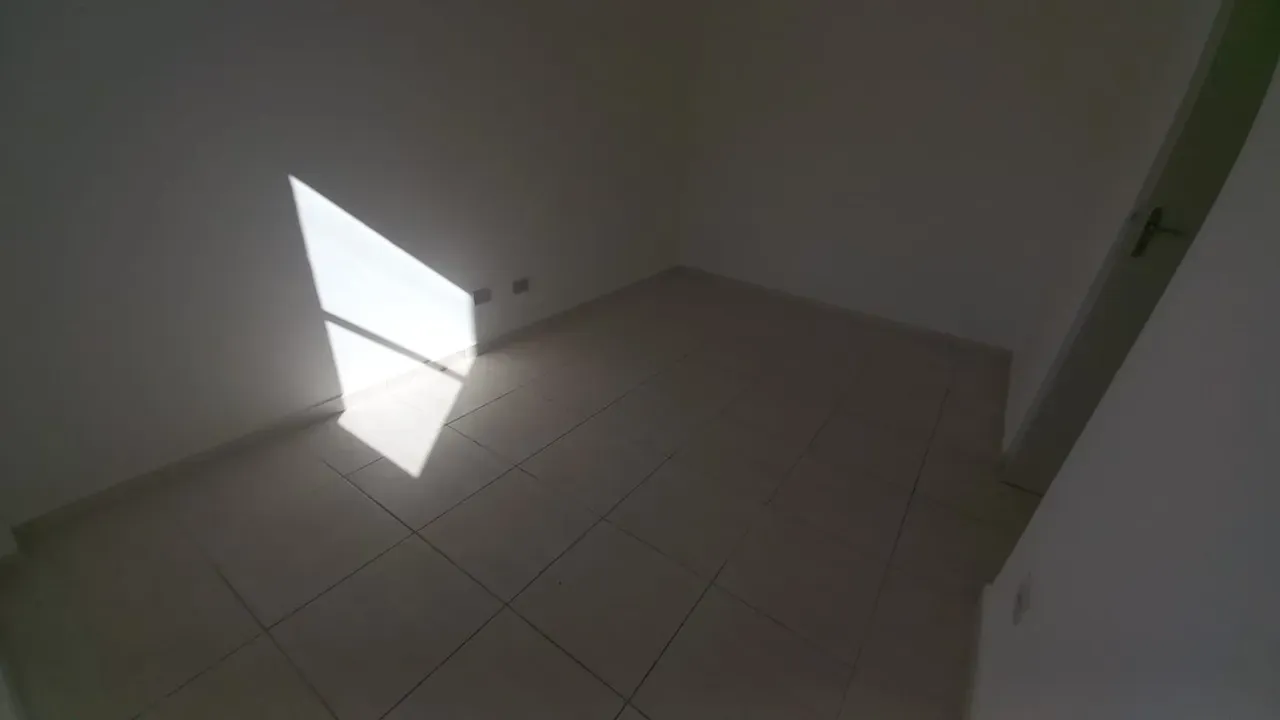 2-bedroom apartment with a mountain view in Florianópolis — photo 14