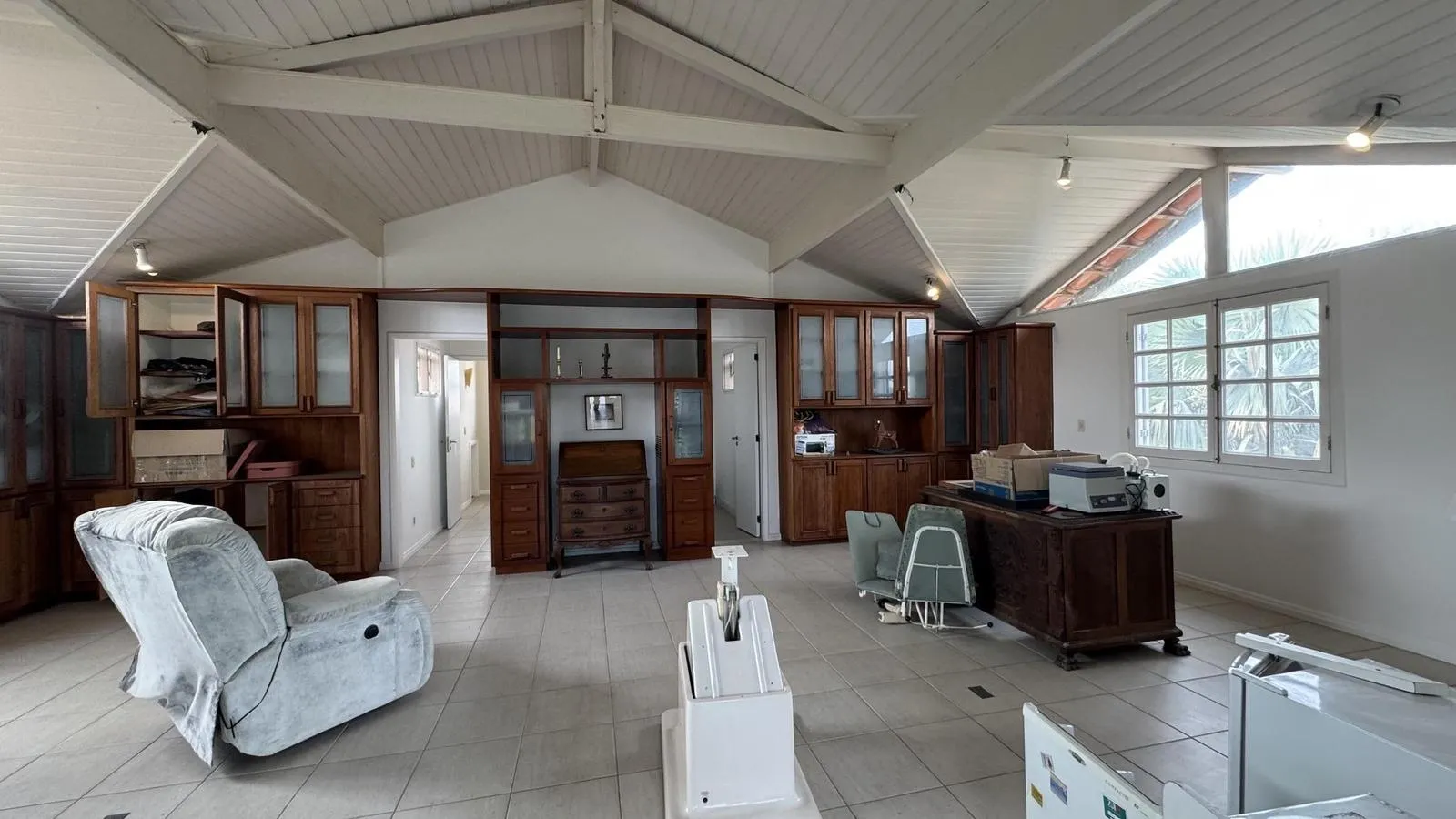 Casa mobiliada com 6 quartos e 850 m² — photo 12