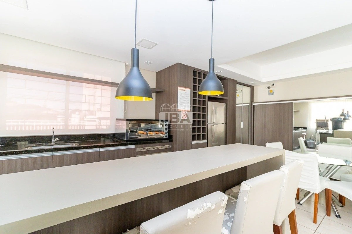 Apartamento de 2 quartos, sendo 1 suíte, 72 m² — photo 29