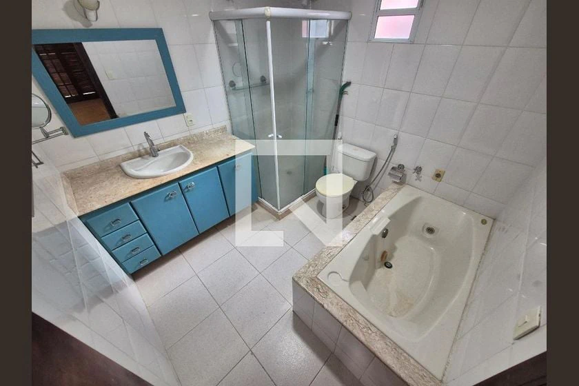 Sobrado com 3 suítes e 280 m² com 2 vagas — photo 28