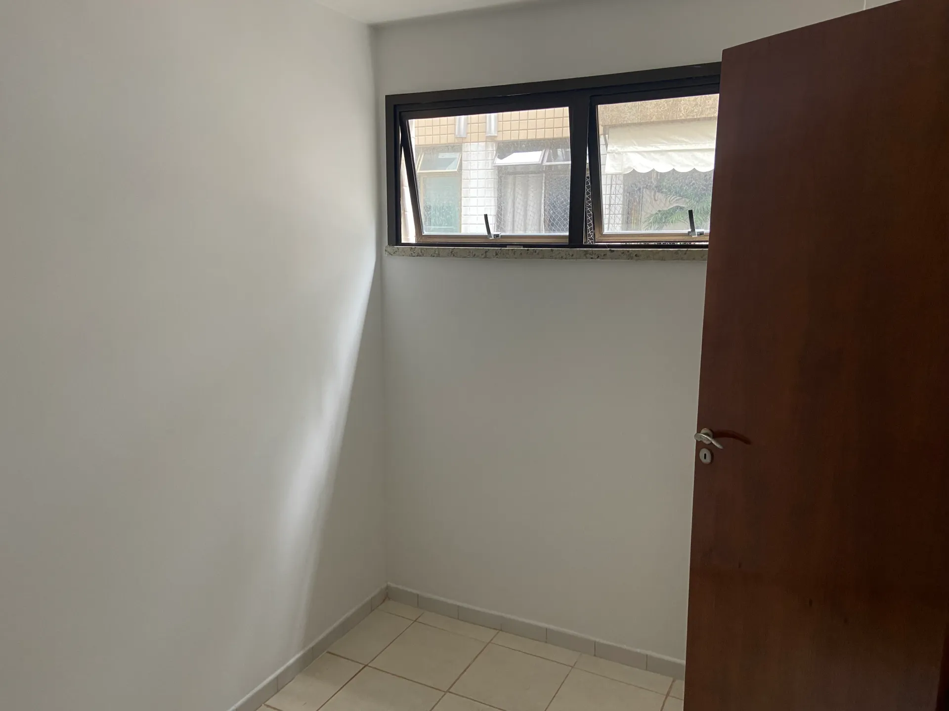 3 quartos e máquina de lavar: apartamento de 95 m² — photo 6