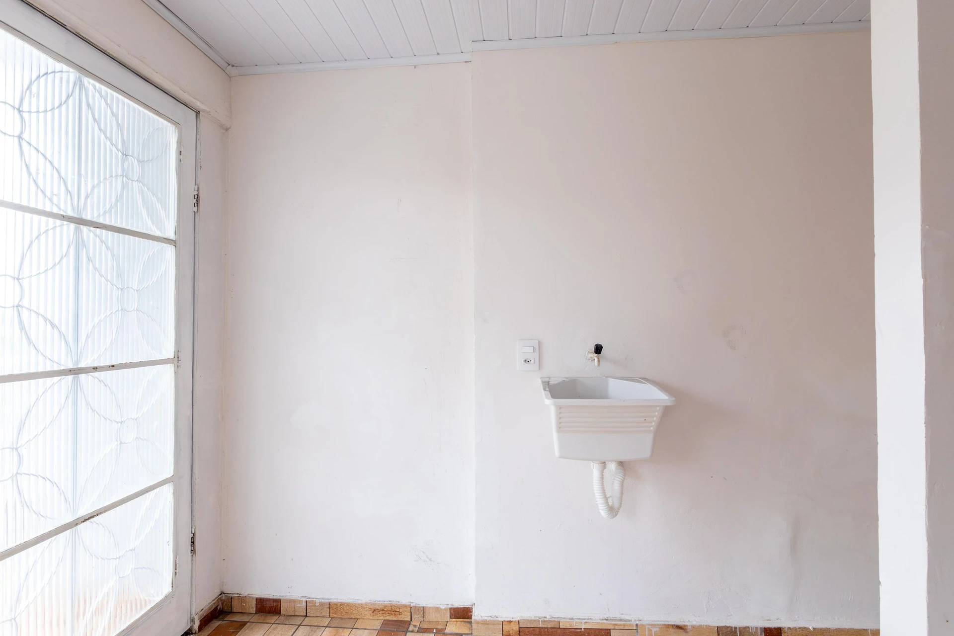 Дом 40 м², 2 спальни, Куритиба — photo 7