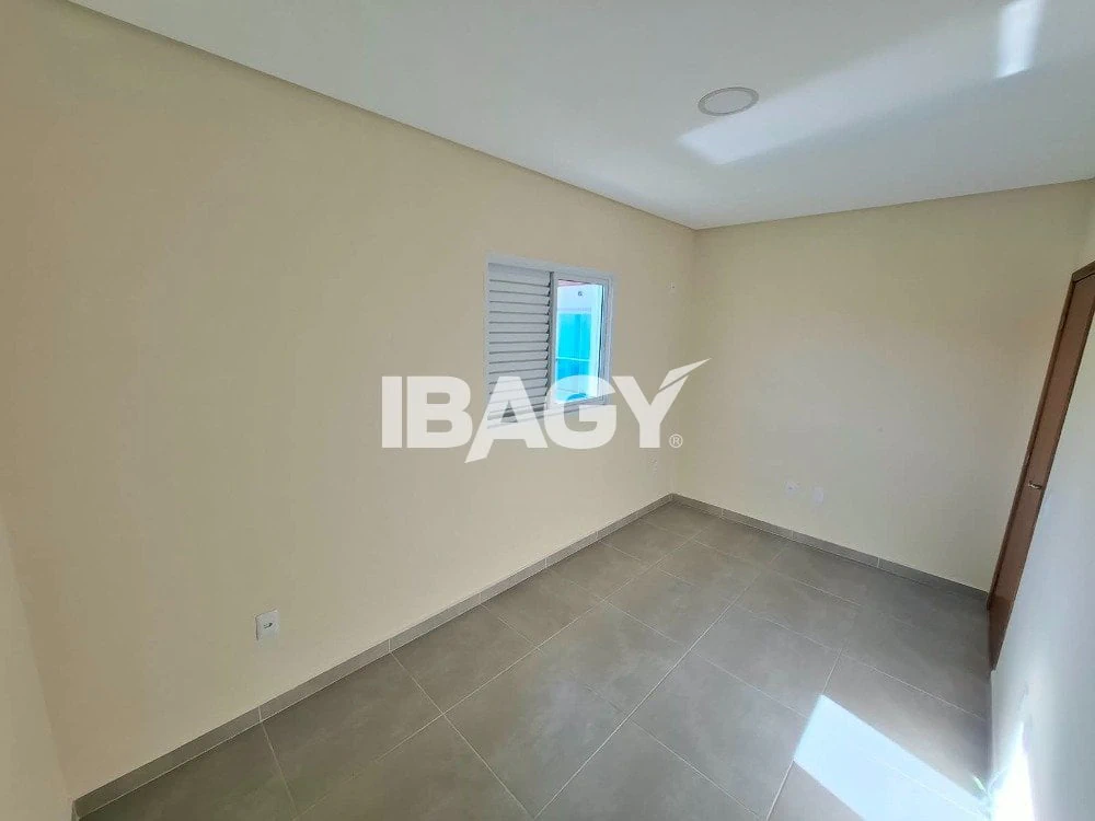 Private BBQ in a 3-bedroom house, 136 m² — photo 22