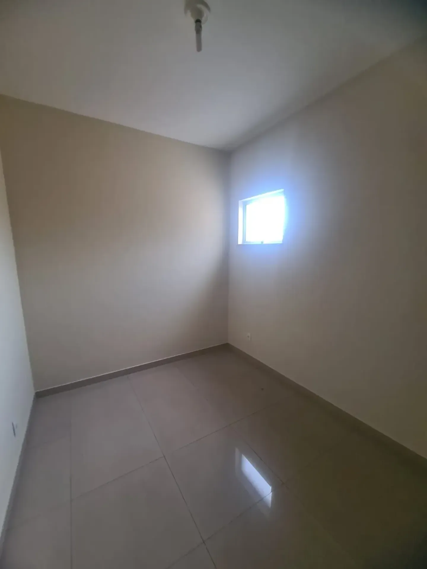 Apartamento de 2 quartos e 70 m² — photo 12