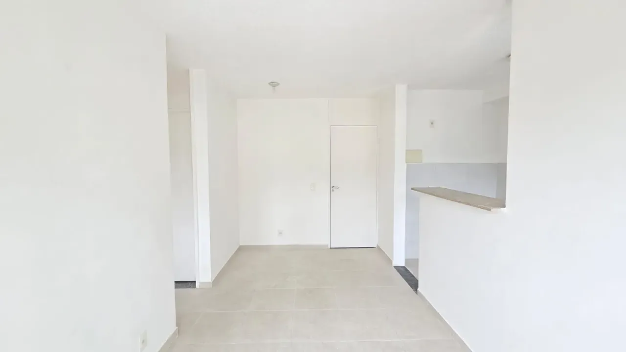 Apartamento para alugar de 2 quartos com varanda — photo 15