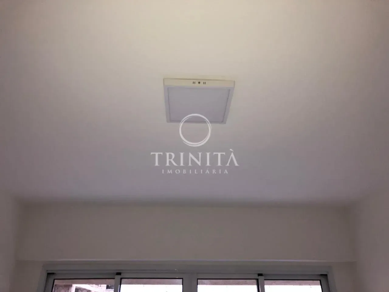Apartamento de 2 quartos com piscina externa compartilhada — photo 4