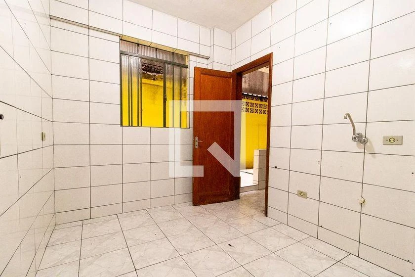 3-bedroom, 97 m² apartment in Curitiba — photo 17