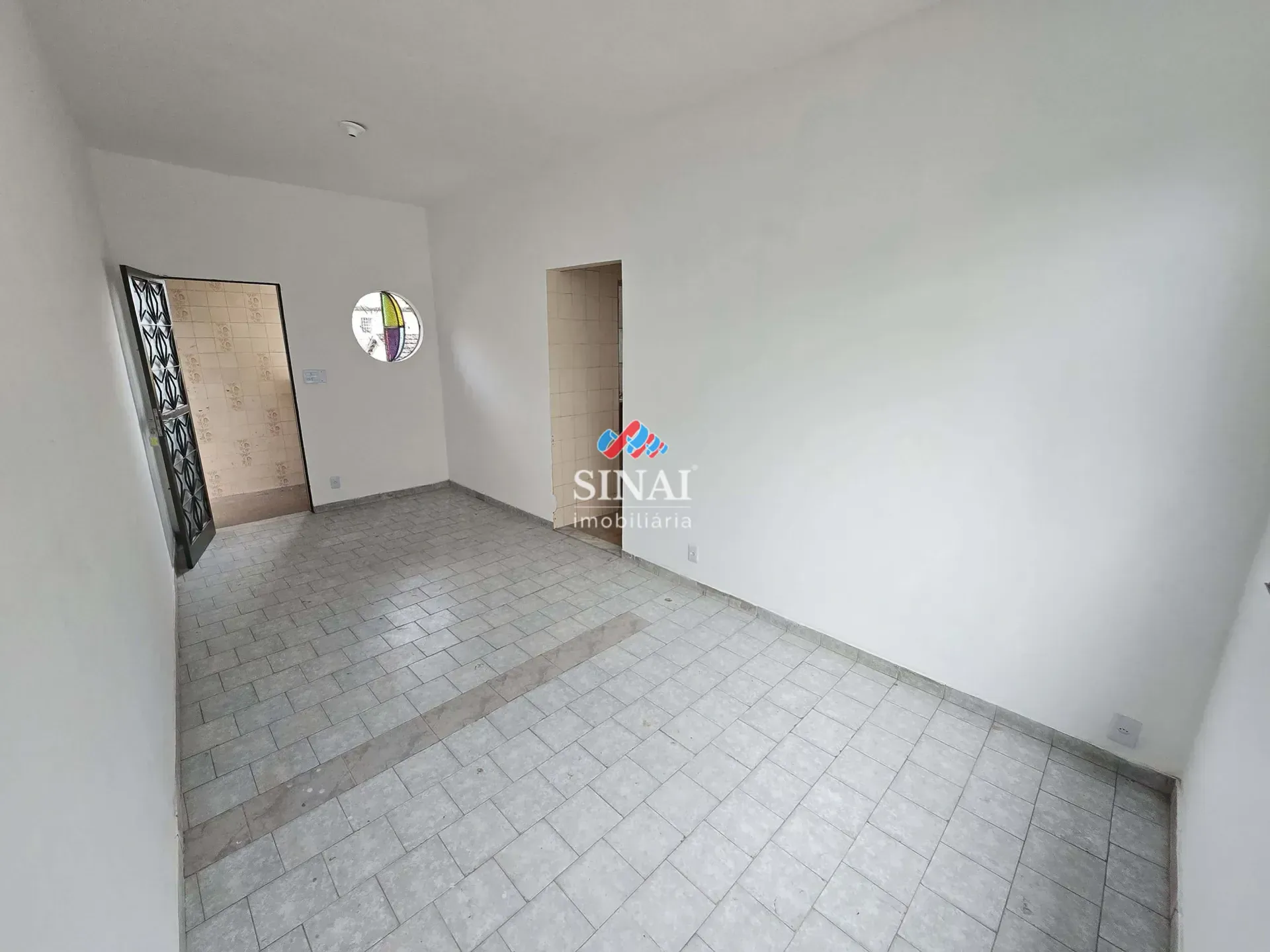 2-bedroom house, 60 m² — photo 20