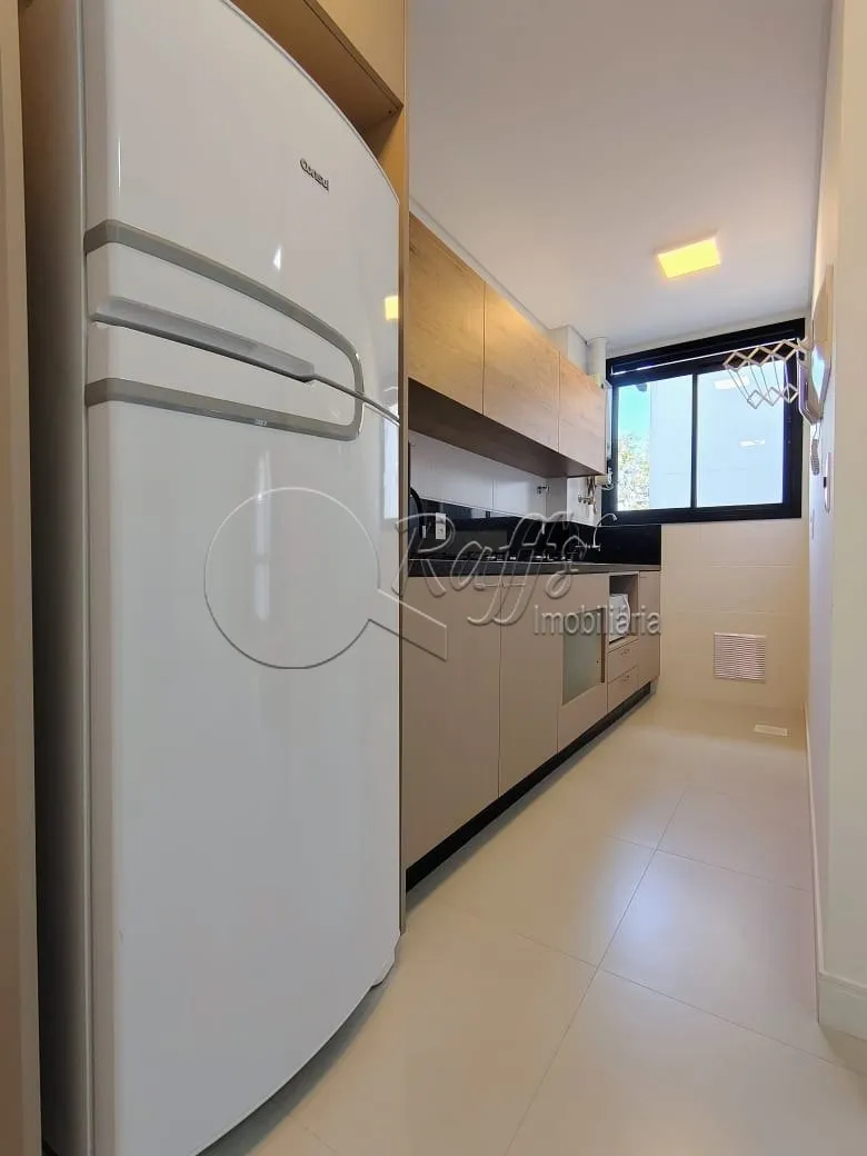 48 m² apartment with 1 bedroom and 1 parking spot — photo 17