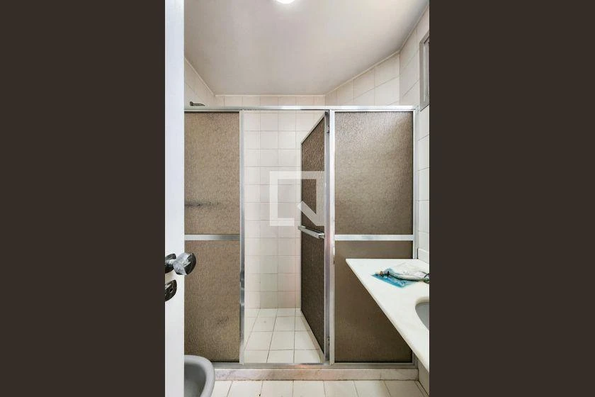 3 quartos e espaço de home office: apartamento de 95 m² — photo 49