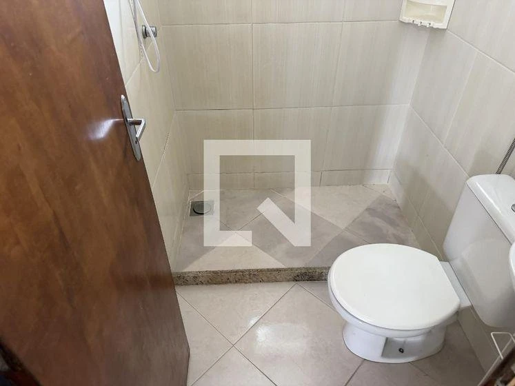 Дом: 2 спальни, 1 со своей ванной, 90 м², Рио-де-Жанейро — photo 20