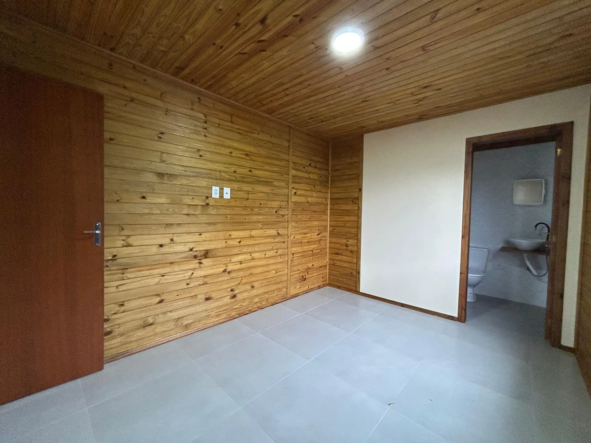 House, 82 m², with a garden — photo 23