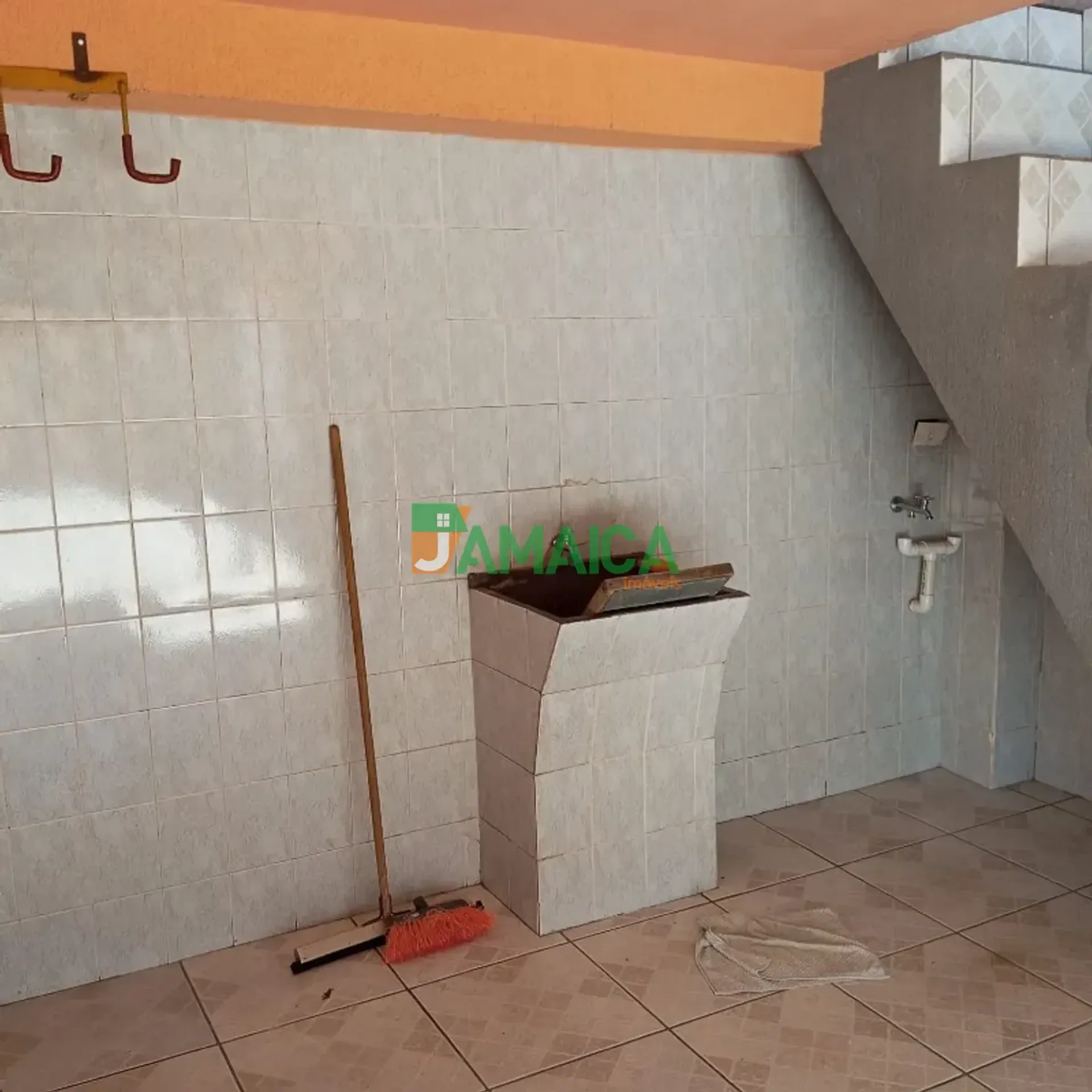 House, 172 m², with a garden — photo 13