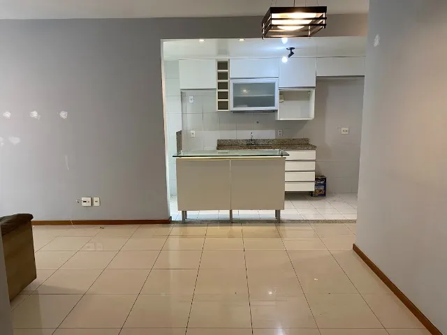 2-bedroom apartment with balcony and parking — photo 2