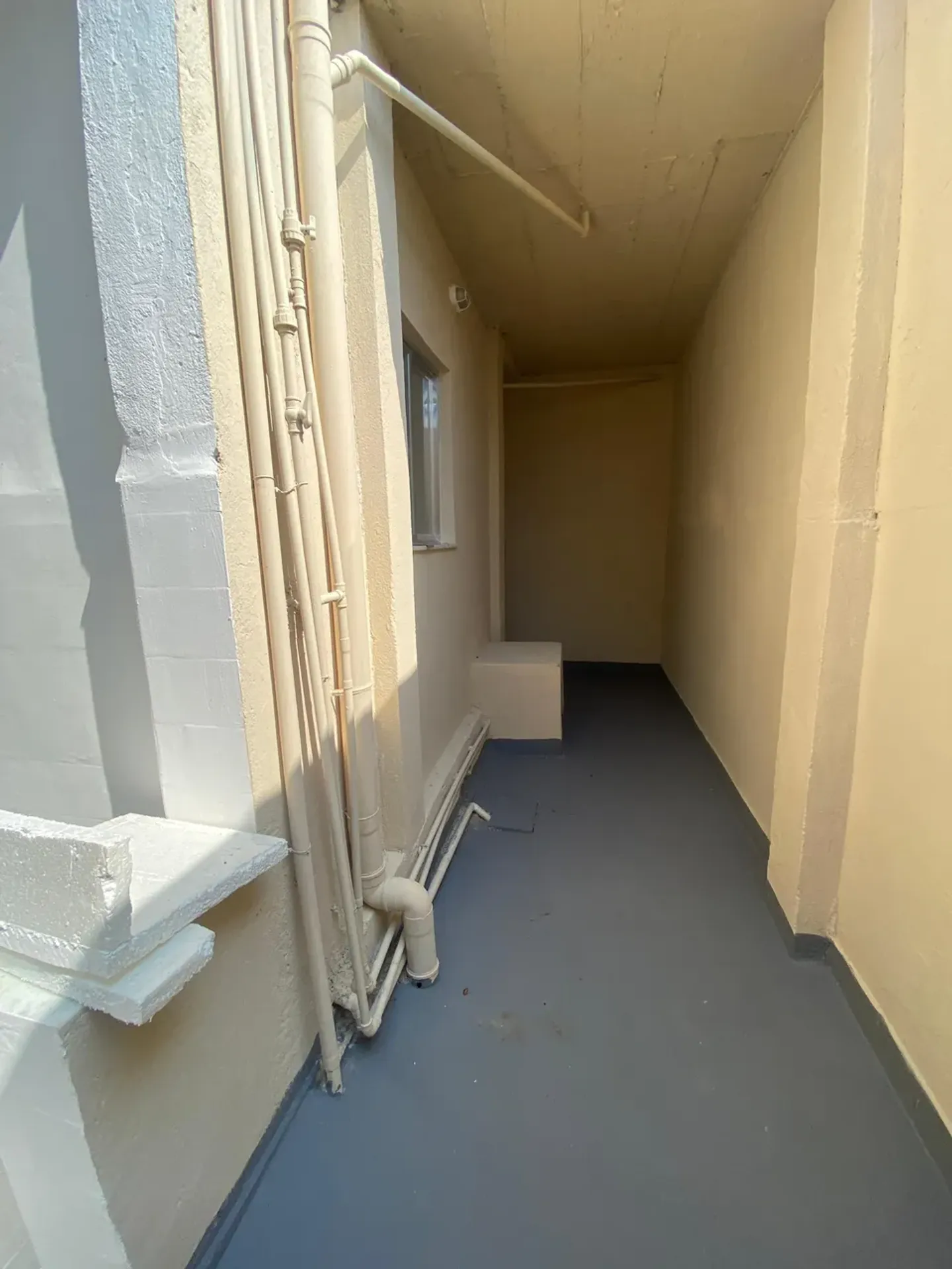 Casa de 75 m² y 2 dormitorios en Rio de Janeiro — photo 19